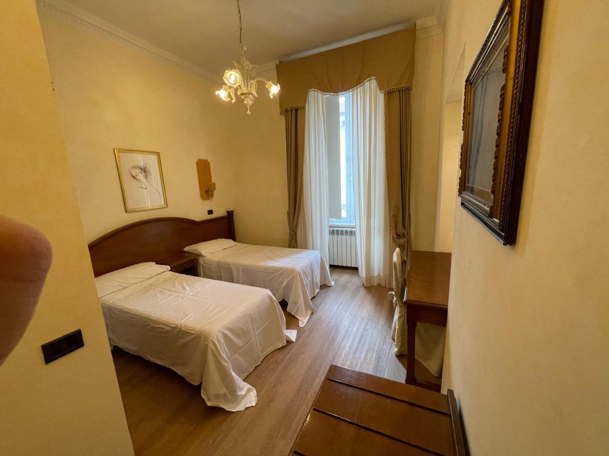 Casa de hóspedes Le Petit Real 2*