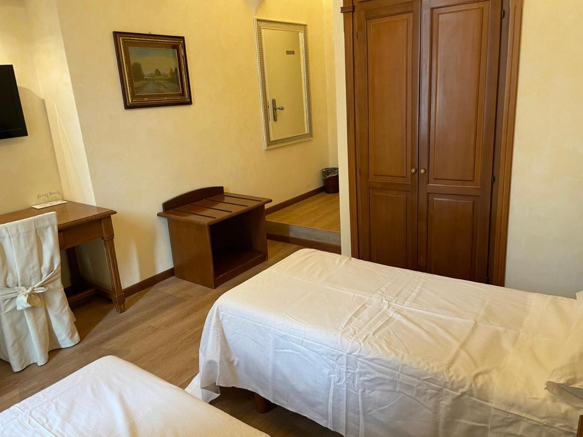 Le Petit Real Casa de hóspedes 2*